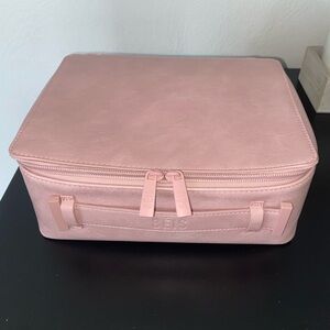 Beis travel cosmetic case